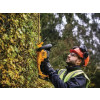 Dewalt DCMHT563N XR Hedge Trimmer 18V Bare Unit
