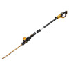 Dewalt DCMPH566N XR Pole Hedge Trimmer 18V Bare Unit