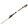 Dewalt DCMPH566N XR Pole Hedge Trimmer 18V Bare Unit