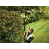 Dewalt DCMPH566N XR Pole Hedge Trimmer 18V Bare Unit