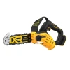 Dewalt DCMPS520N XR Pruning Saw 18V Bare Unit