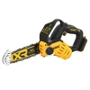 Dewalt DCMPS520N XR Pruning Saw 18V Bare Unit