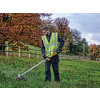 Dewalt DCMST561N XR Brushless String Trimmer 18V Bare Unit