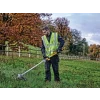 Dewalt DCMST561N XR Brushless String Trimmer 18V Bare Unit