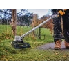Dewalt DCMST561P1 XR Brushless String Trimmer 18V 1 x 5.0Ah Li-ion