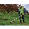 Dewalt DCMST561P1 XR Brushless String Trimmer 18V 1 x 5.0Ah Li-ion