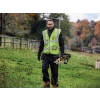 Dewalt DCMST561P1 XR Brushless String Trimmer 18V 1 x 5.0Ah Li-ion