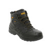 Dewalt Murray Waterproof Safety Boots Black UK 10 EUR 45
