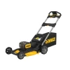Dewalt DCMWP134N XR Push Mower 2 x 18V Bare Unit