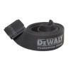 Dewalt Pro Belt