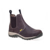 Dewalt Radial Dealer Boots Brown UK 9 Euro 43
