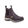 Dewalt Radial Dealer Boots Brown UK 6 Euro 39