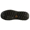 Dewalt Radial Dealer Boots Brown UK 8 Euro 42