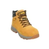 Dewalt Reno Pro-Lite Safety Boots Wheat UK 11 EUR 46