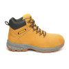 Dewalt Reno Pro-Lite Safety Boots Wheat UK 9 EUR 43
