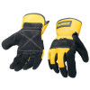 Dewalt Rigger Gloves