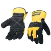 Dewalt Rigger Gloves