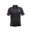 Dewalt Rutland Performance Polo Shirt - XXL (52in)