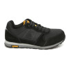 Dewalt Sarasota Pro-Lite Safety Trainers UK 11 EUR 46