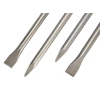 Dewalt SDS Max Chisel Set 4 Piece