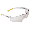 Dewalt Contractor Pro In/Out Safety Glasses