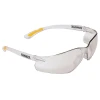Dewalt Contractor Pro In/Out Safety Glasses