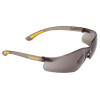 Dewalt Contractor Pro Smoke Safety Glasses