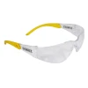 Dewalt Protector Clear Glasses