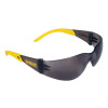 Dewalt Protector Smoke Glasses