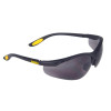 Dewalt Reinforcer Smoke Glasses