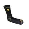 Dewalt Boots Socks (2 Pair)