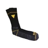 Dewalt Boots Socks (2 Pair)
