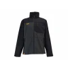 Dewalt Southampton Waterproof Work Jacket - XXL (52in)