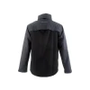Dewalt Storm Grey/Black Waterproof Jacket M