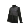 Dewalt Sydney Lightweight Jacket L