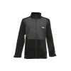 Dewalt Sydney Lightweight Jacket L