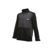 Dewalt Sydney Lightweight Stretch Jacket XXL