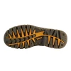 Dewalt Titanium S3 Safety Tan Boots UK 12 Euro 47