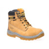 Dewalt Titanium S3 Safety Wheat Boots UK 9 Euro 43