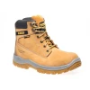 Dewalt Titanium S3 Safety Wheat Boots UK 9 Euro 43