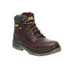 Dewalt Titanium S3 Safety Tan Boots UK 9 Euro 43