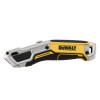 Dewalt TOUGHSERIES⢠Heavy-Duty Retractable Utility Knife