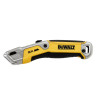 Dewalt Retractable Utility Knife