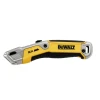 Dewalt Retractable Utility Knife