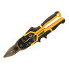 Dewalt Straight Cut Ergo Aviation Snips
