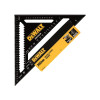 Dewalt Metric Speed Square 30cm