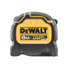 Dewalt TOUGHSERIESâ„¢ Tape Measure 8m (Width 32mm) (Metric Only)