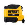 Dewalt Compact Series Tape Measure 8m (Width 28mm) (Metric Only)