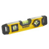 Dewalt Magnetic Torpedo Level 25cm (10in)