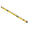 Dewalt Box Beam Level 180cm